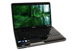 Toshiba Satellite A500 - 19R