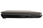 Toshiba Satellite A500 - 19R