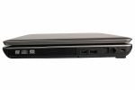 Toshiba Satellite A500 - 19R