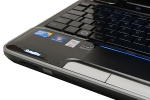 Toshiba Satellite A500 - 19R