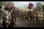 Total War Rome II - Cesare in Gallia