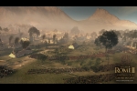 Total War Rome II - Cesare in Gallia