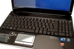 HP Pavilion dv6-1308el