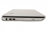 HP Pavilion dv3-2020el