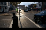 Watch Dogs TheWorse