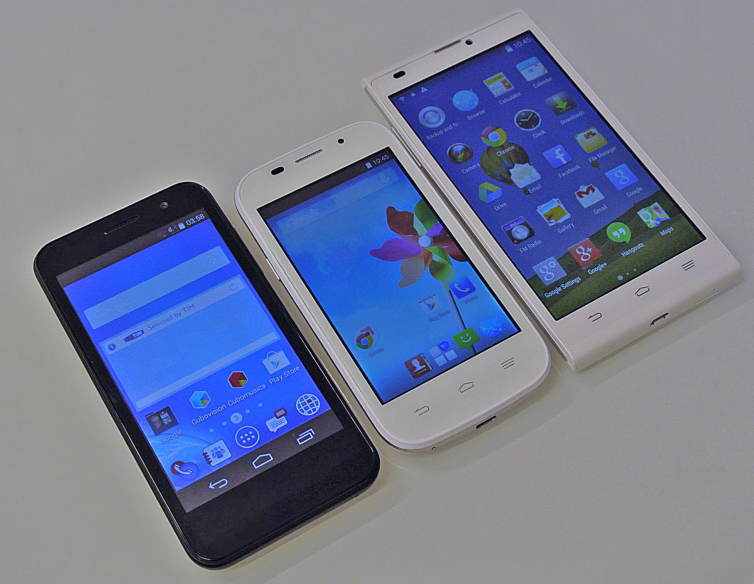 Zte blade l2 update and restore zte blade l2 update priced