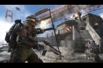 Call of Duty Advanced Warfare multiplayer
