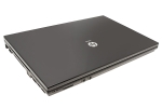 HP ProBook 4510s