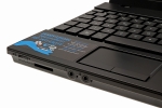 HP ProBook 4510s