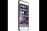 Apple iPhone 6 e iPhone 6 Plus: foto ufficiali