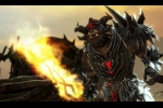 Guild Wars 2: Heart of Thorns - Reveal