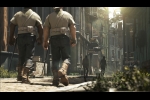 Dishonored 2 E3 2015