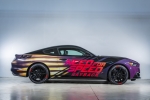 Ford Mustang Need for Speed Payback