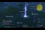 Final Fantasy XIV: gameplay