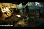 Crysis 2