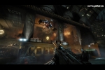 Crysis 2