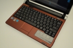 Acer Aspire One D250 con Android