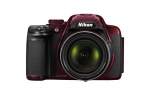 Nikon presenta due nuove bridge superzoom: Coolpix P520 ed L820, dotate di zoom 42x e 30x