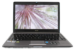 Acer Aspire 3810T-354G32n