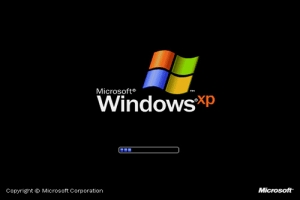 Microsoft Windows XP - in pensione dopo 12 anni
