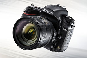 Nikon D750, l'anello di congiunzione tra prosumer e professionale