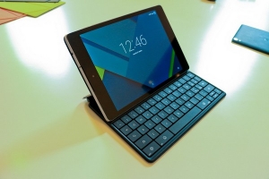 Nexus 9, l'ultima versione del tablet Google in anteprima