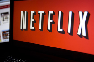Netflix in Italia: cosa c'è e cosa non c'è sul servizio