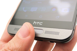 HTC One M9 Plus, tutte le foto della nostra analisi tecnica