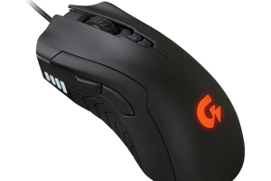 Gigabyte Xtreme Gaming XM300 Mouse