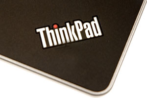 Lenovo ThinkPad EDGE 15 e ThinkPad L