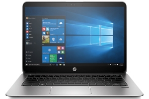 HP EliteBook 1030 - Immagini ufficiali