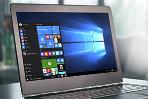 Windows 10 Anniversary Update: le novità in 21 screenshot