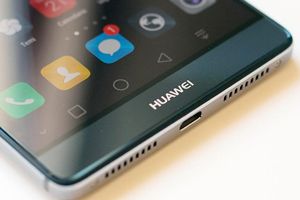 Huawei Mate 9 in arrivo con sei colorazioni diverse