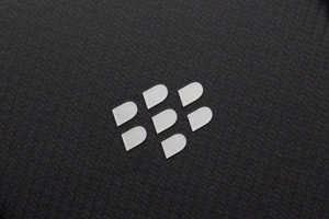 La FCC anticipa le caratteristiche del BlackBerry DTEK60
