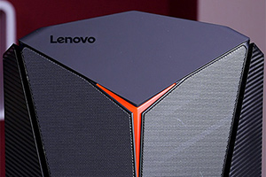 Lenovo ideacentre Y710 Cube