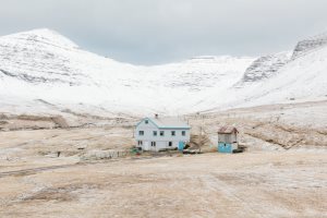 ZEISS Photography Award 2017 ‘Meaningful Places’