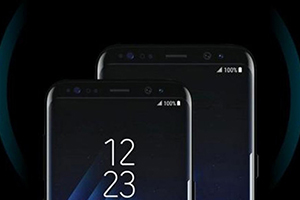 Samsung Galaxy S8e S8+: ecco tutte le versioni