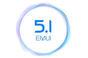 Huawei P10 vs P10 Plus: EMUI 5.1 con Android Nougat