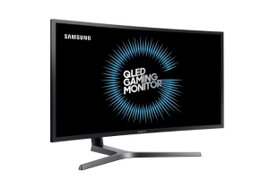 Monitor gaming Samsung CHG70