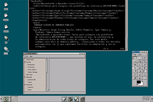 GNOME: 20 anni di storia del desktop Linux