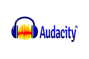 Audacity 2.2.0 è stato rilasciato: i nuovi temi
