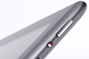 Acer Tablet con Windows e Android