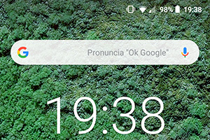 BQ Aquaris X2 Pro: ecco Android One