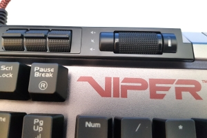 Viper V770