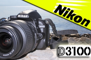 Nikon D3100: gli scatti della recensione