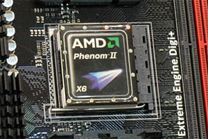 Schede madri socket AMD 990FX