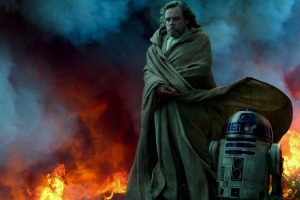 Star Wars Episodio IX: L'Ascesa di Skywalker