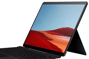 Microsoft Surface: foto trapelate dei nuovi prodotti