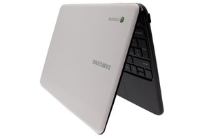 Samsung Serie 5 Chromebook