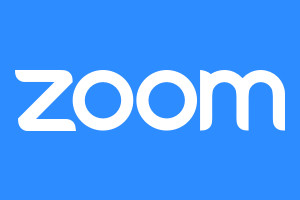 Come fare videoconferenze sicure su Zoom: 10 consigli